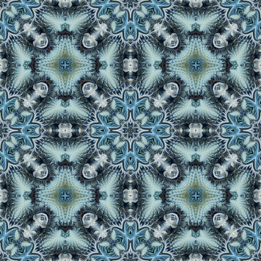 799150 (a): :1920x1920